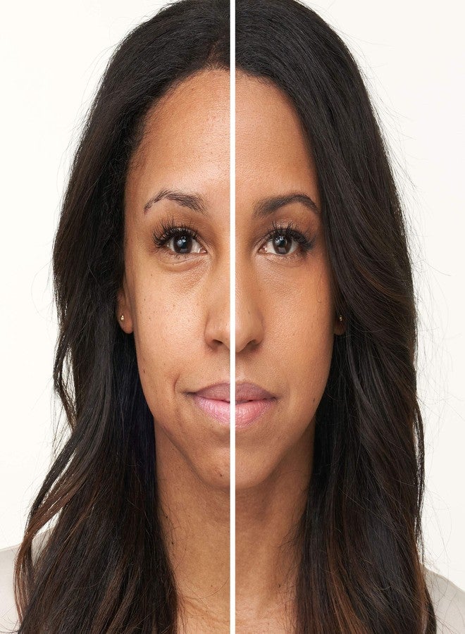 جين إيريديل مرطب جين إيريديل دريم تينت الملون - Image 3